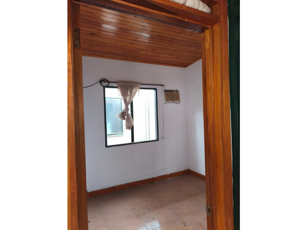 CASA en Gestion - FLANDES, TOLIMA
