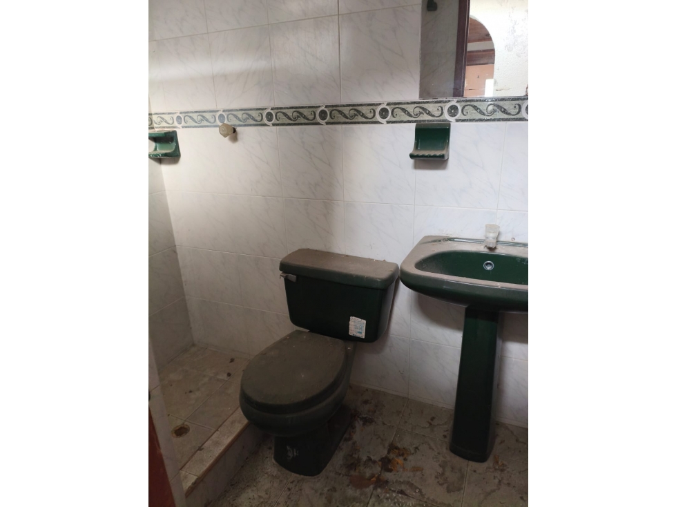 CASA en Gestion - FLANDES, TOLIMA - 2