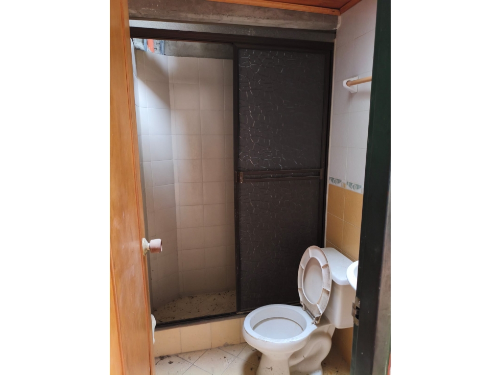 CASA en Gestion - FLANDES, TOLIMA - 3