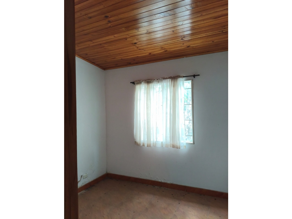 CASA en Gestion - FLANDES, TOLIMA - 5