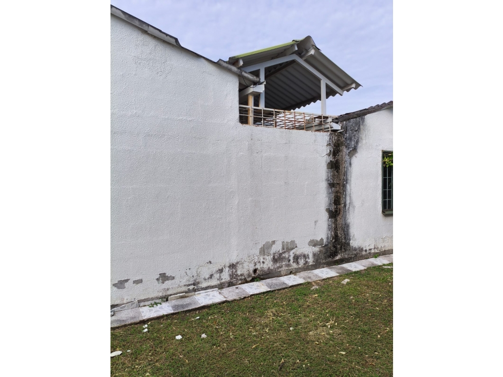 CASA en Gestion - FLANDES, TOLIMA - 6