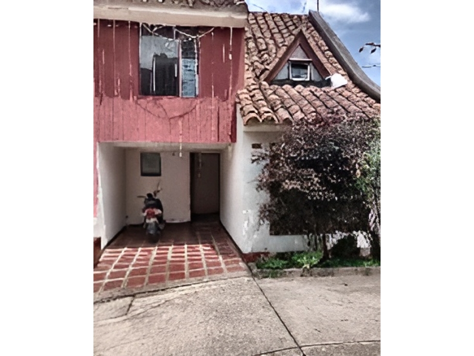 CASA en Gestion - Guadalajara De Buga, Valle Del Cauca