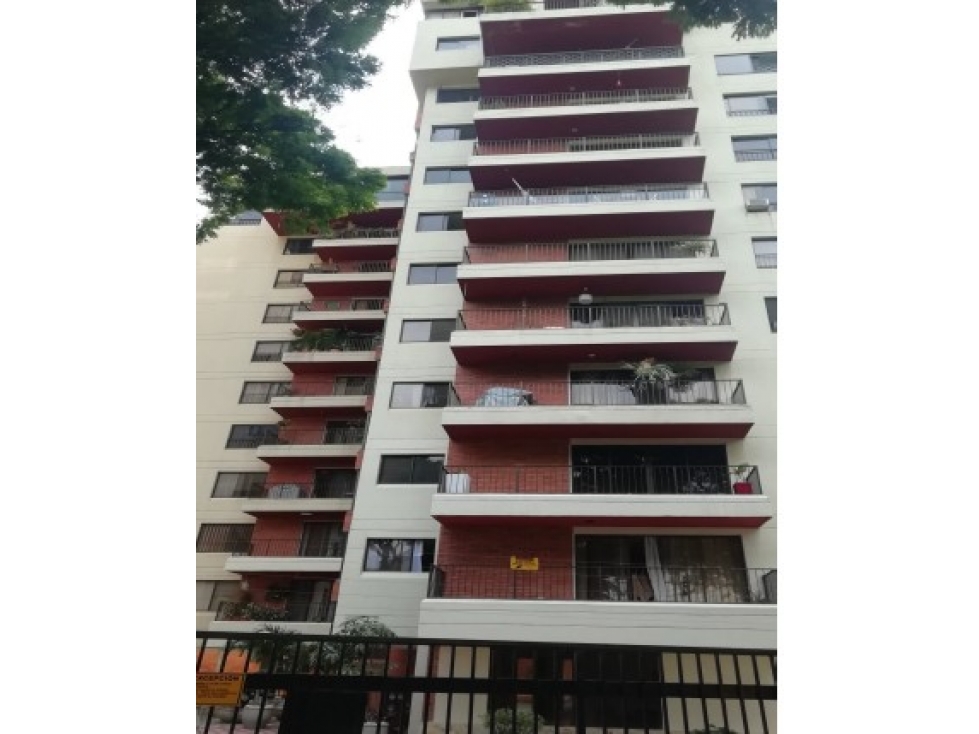 CASA en Gestion - Guadalajara De Buga, Valle Del Cauca