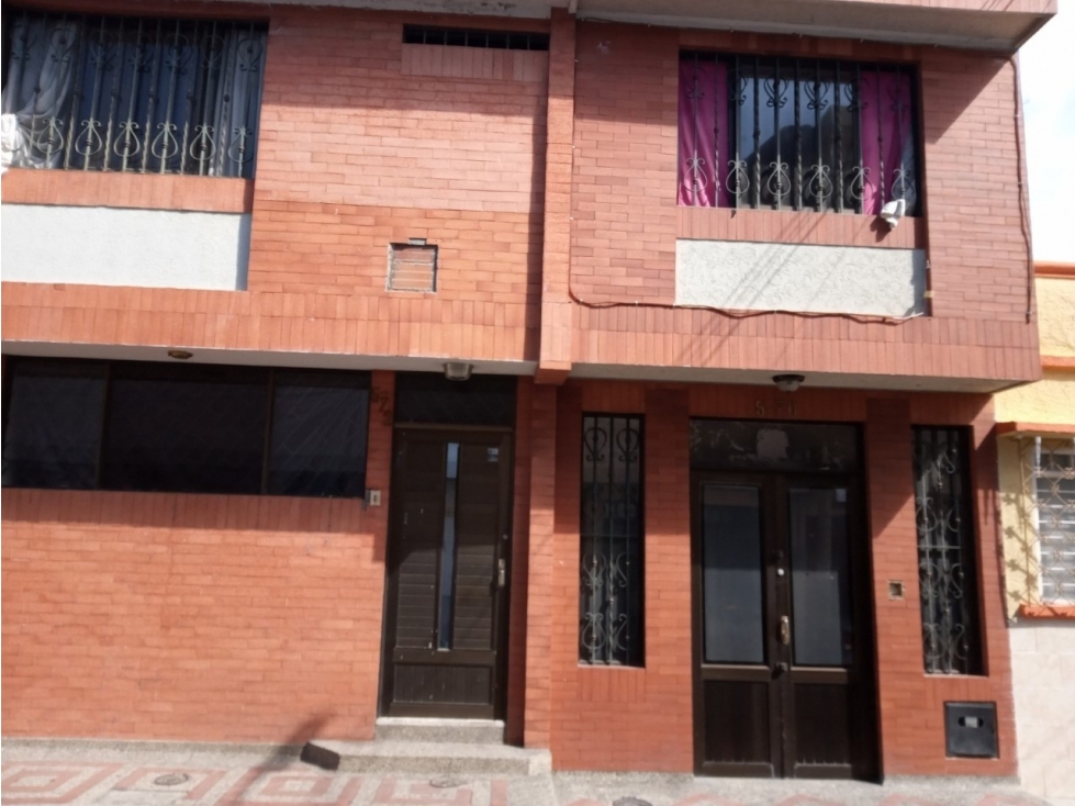 CASA en Gestion - Guadalajara De Buga, Valle Del Cauca — foto 2