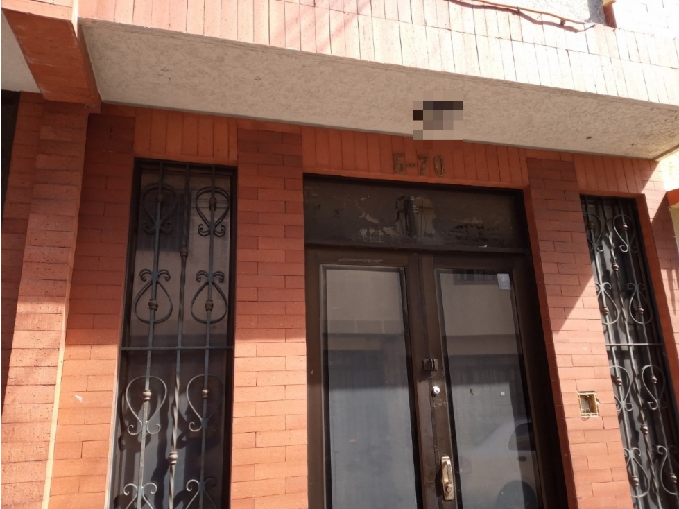 CASA en Gestion - Guadalajara De Buga, Valle Del Cauca — foto 3