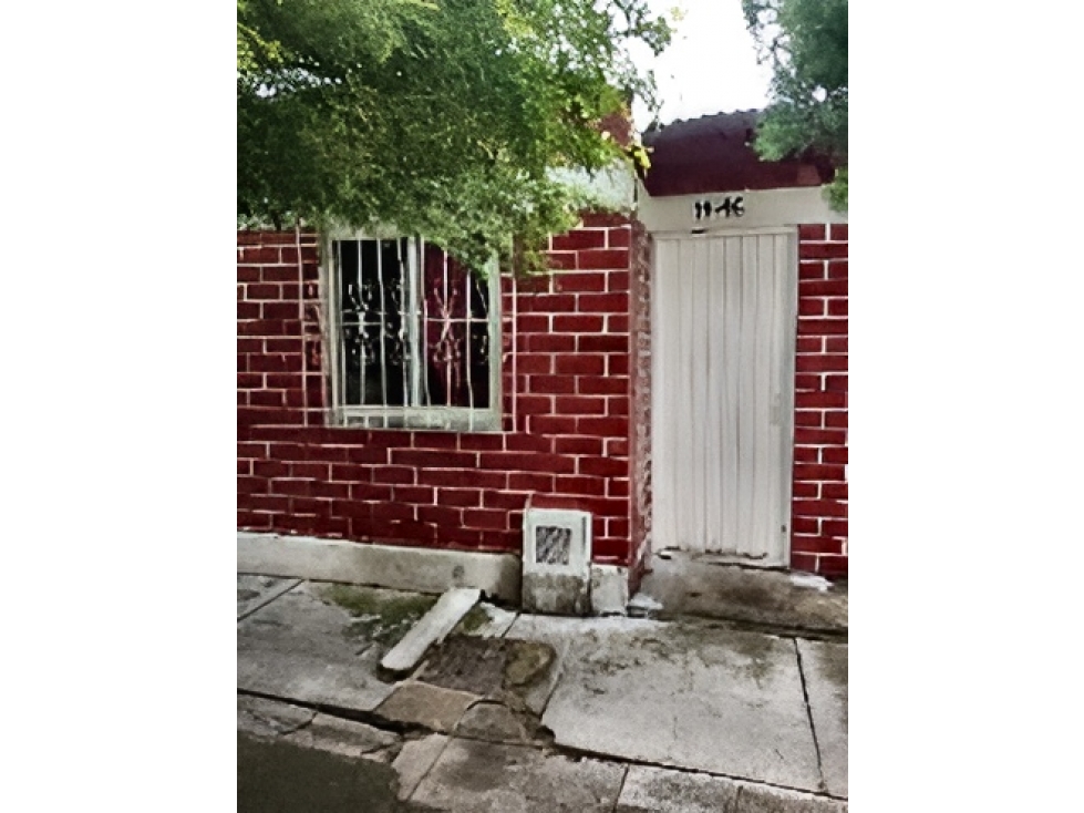 CASA en Gestion - Guadalajara De Buga, Valle Del Cauca