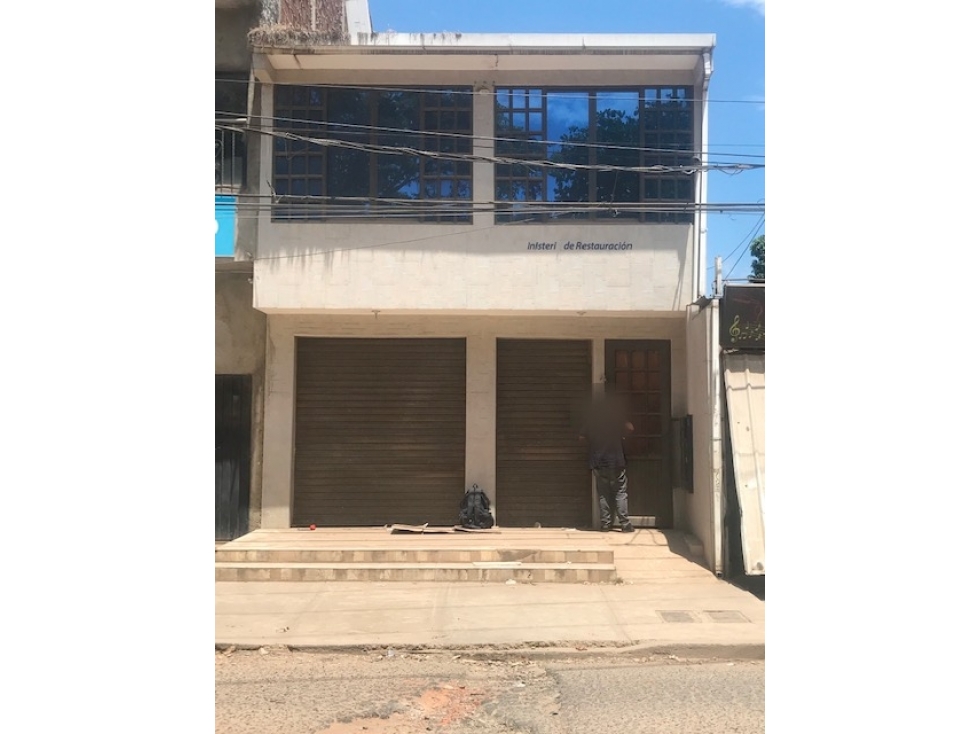 CASA en Gestion - Jamundi, Valle Del Cauca