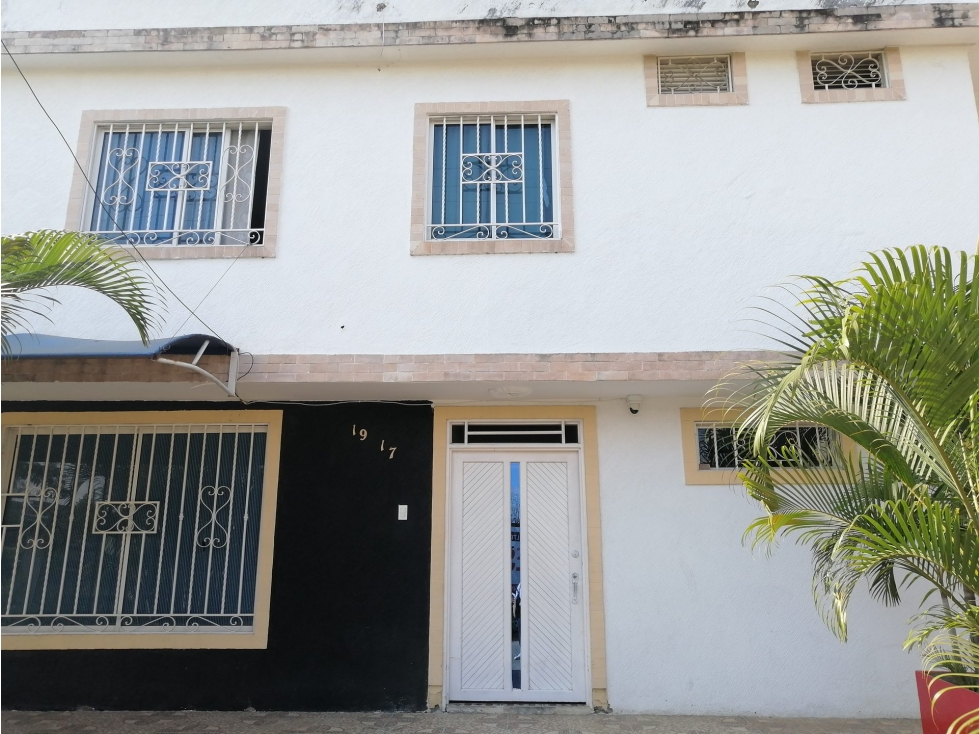 CASA en Gestion - Jamundi, Valle Del Cauca