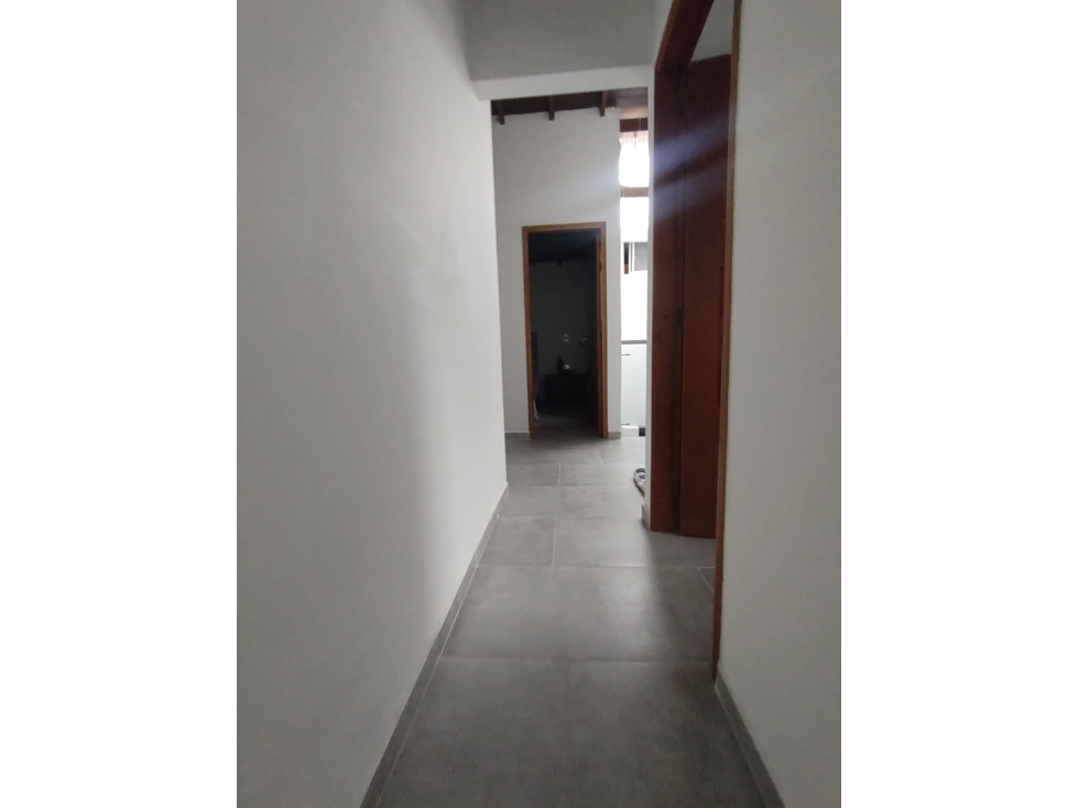 CASA en Gestion - LA ESTRELLA, ANTIOQUIA