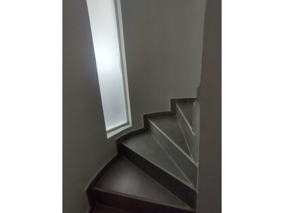 CASA en Gestion - LA ESTRELLA, ANTIOQUIA — foto 2