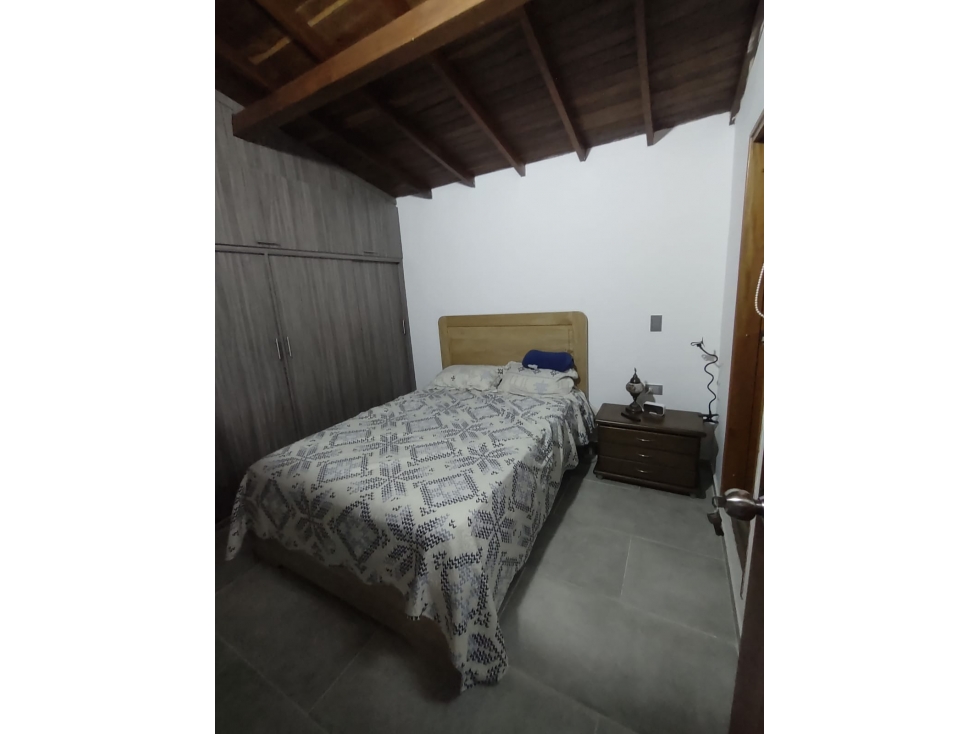 CASA en Gestion - LA ESTRELLA, ANTIOQUIA — foto 3