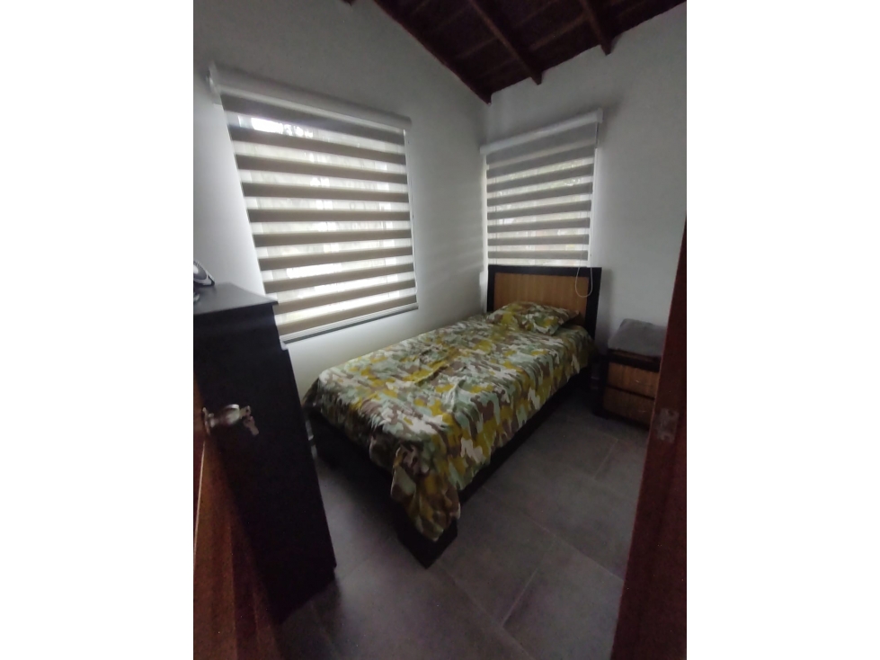 CASA en Gestion - LA ESTRELLA, ANTIOQUIA — foto 4