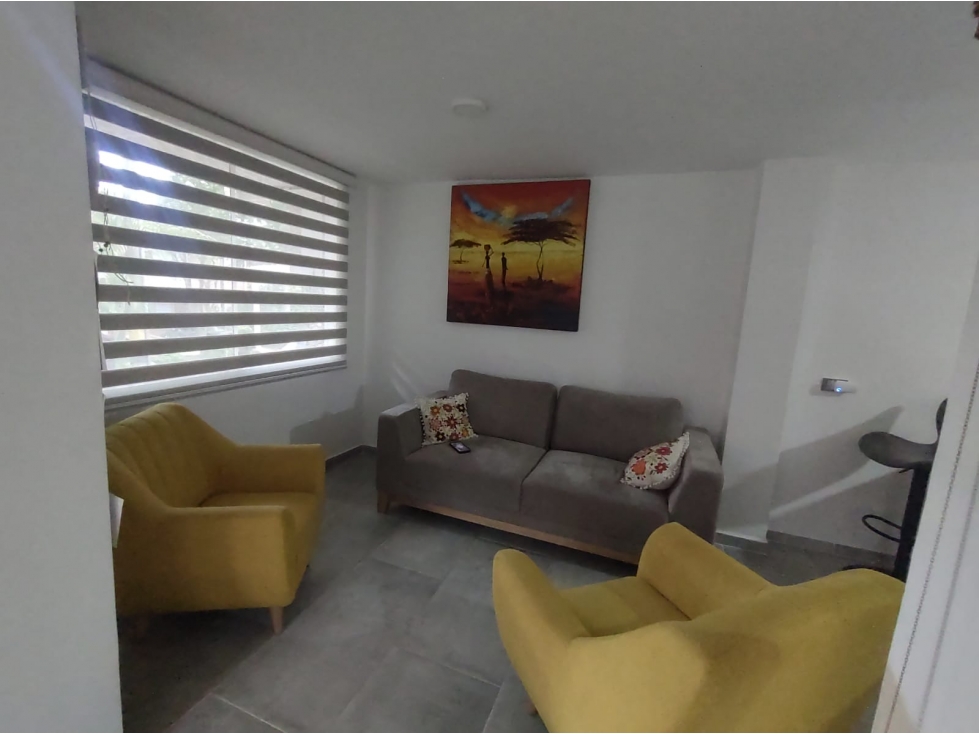 CASA en Gestion - LA ESTRELLA, ANTIOQUIA — foto 5