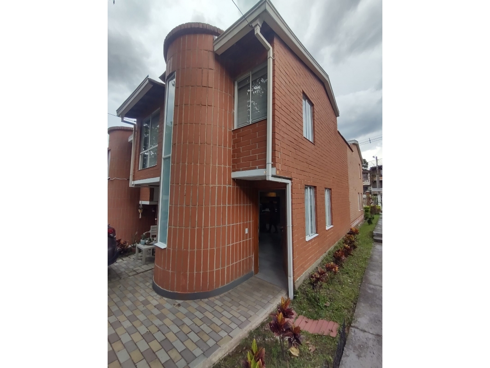 CASA en Gestion - LA ESTRELLA, ANTIOQUIA — foto 6