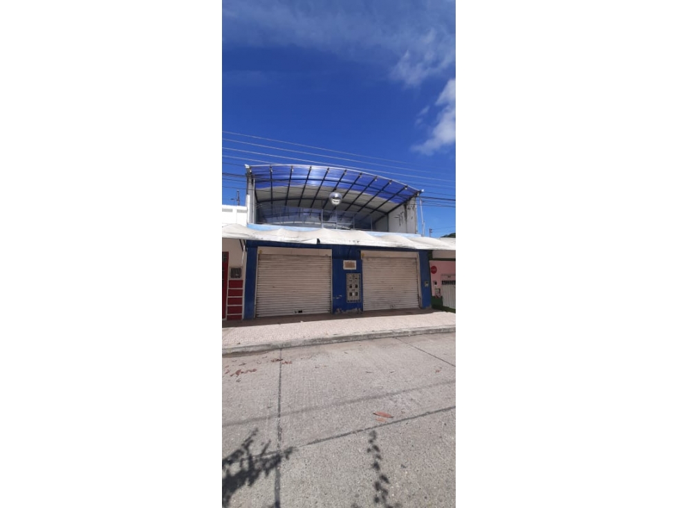 CASA en Gestion - La Mesa, Cundinamarca