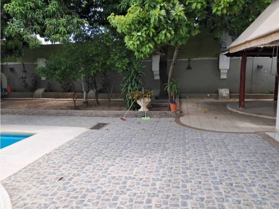 CASA en Gestion - Magangue, Bolivar - 3