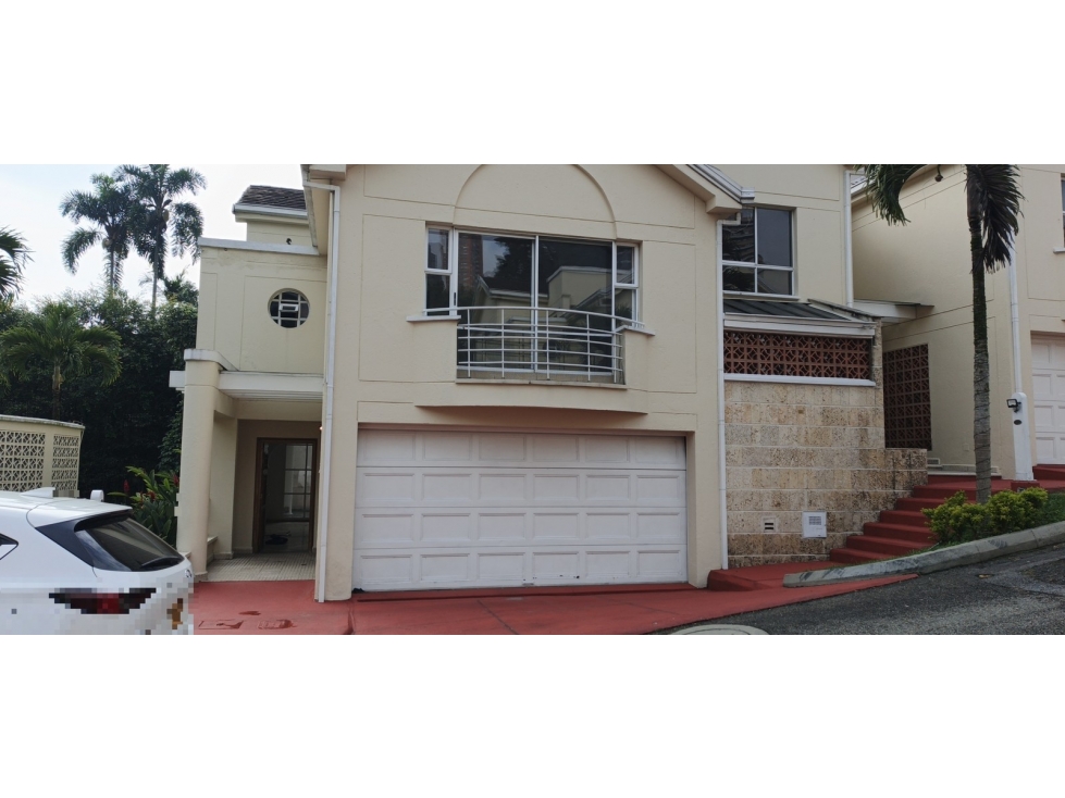CASA en Gestion - Medellin, Antioquia