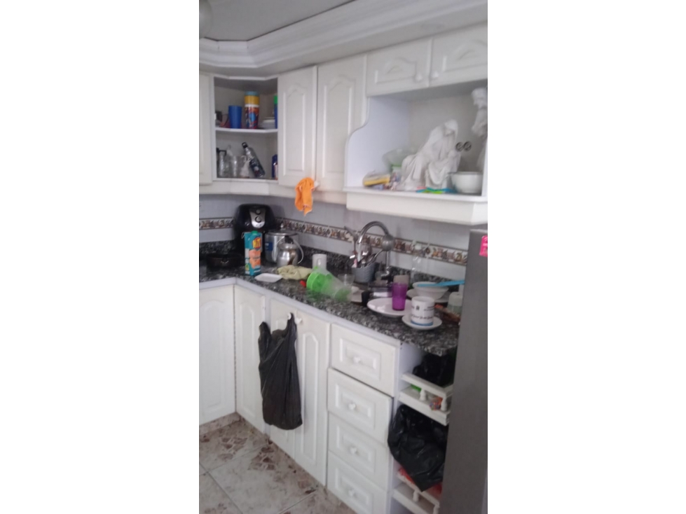 CASA en Gestion - Medellin, Antioquia