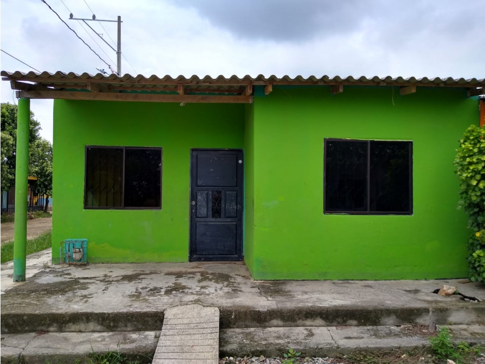 CASA en Gestion - Monteria, Cordoba
