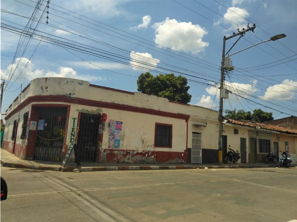 CASA en Gestion - Palmira, Valle Del Cauca