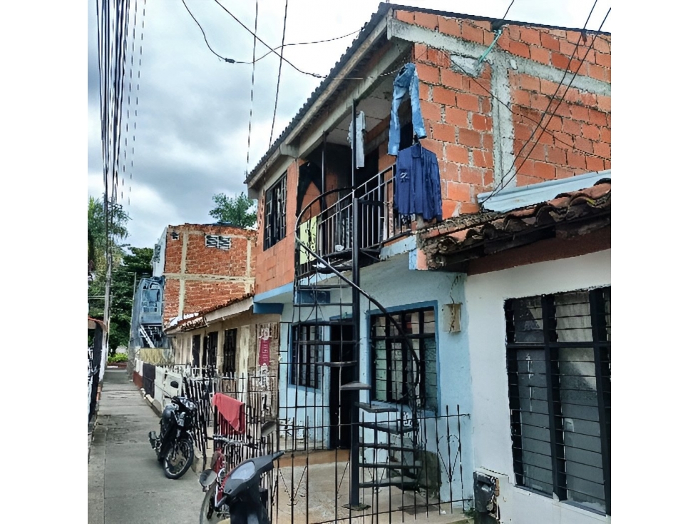 CASA en Gestion - Palmira, Valle Del Cauca