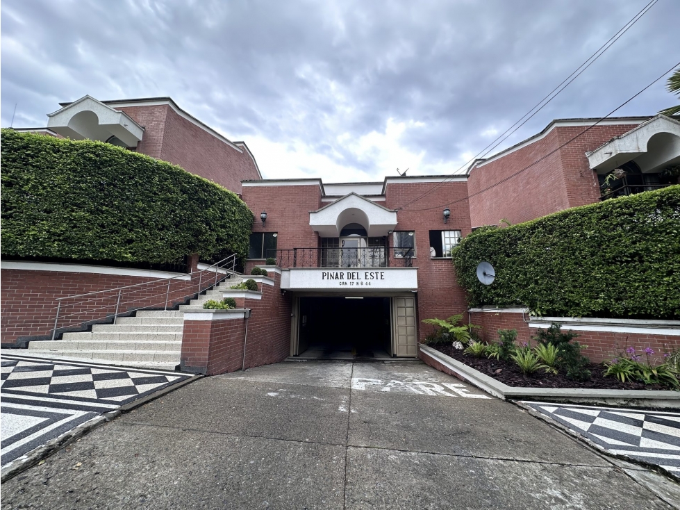 CASA en Gestion - Pereira, Risaralda