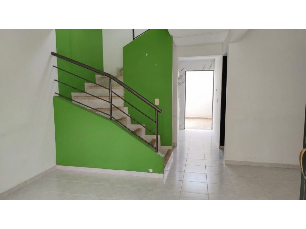 CASA en Gestion - PIEDECUESTA, SANTANDER