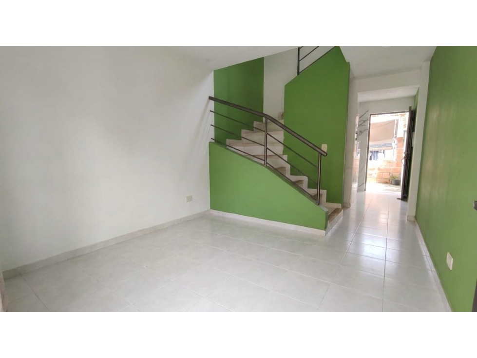 CASA en Gestion - PIEDECUESTA, SANTANDER — foto 2
