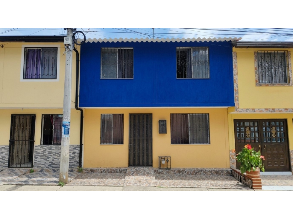 CASA en Gestion - PIEDECUESTA, SANTANDER — foto 3