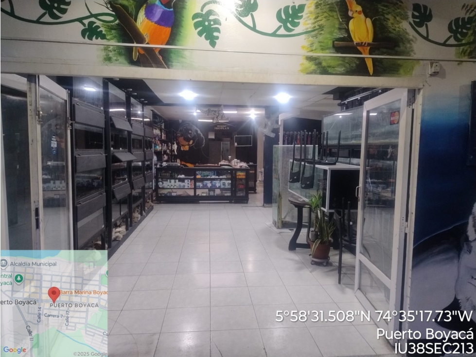 CASA en Gestion - PUERTO BOYACÁ, BOYACA — foto 2