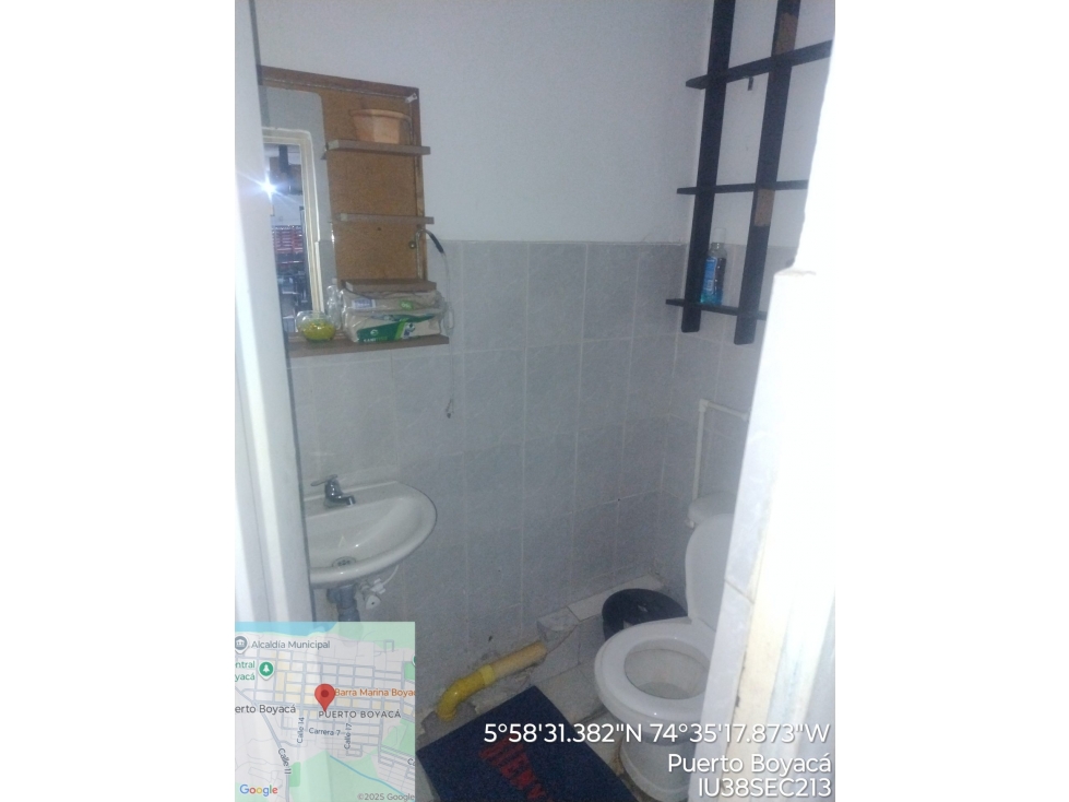 CASA en Gestion - PUERTO BOYACÁ, BOYACA — foto 5