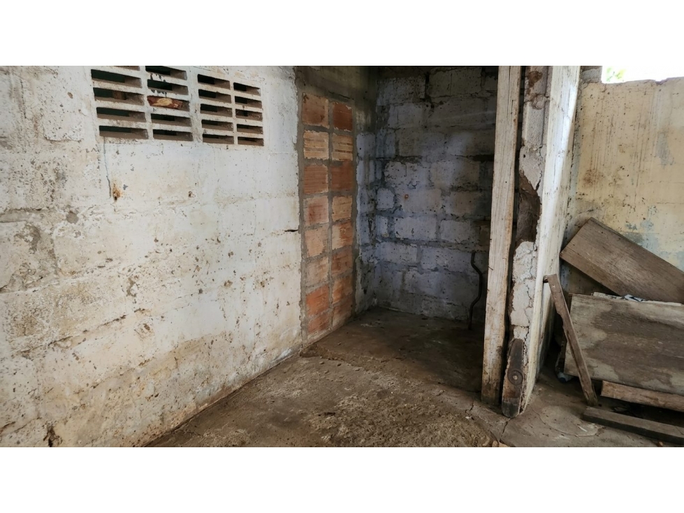 CASA en Gestion - PUERTO PARRA, SANTANDER — foto 3