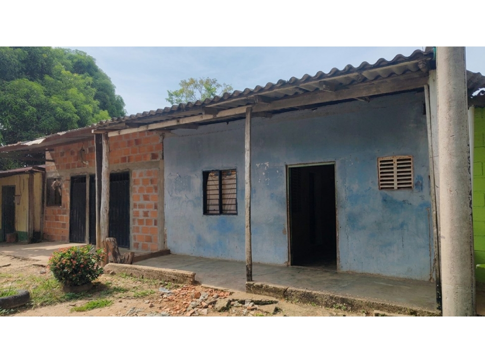 CASA en Gestion - PUERTO PARRA, SANTANDER — foto 4