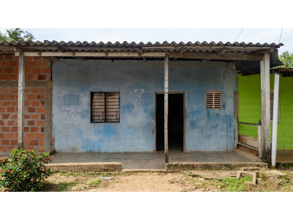 CASA en Gestion - PUERTO PARRA, SANTANDER — foto 5