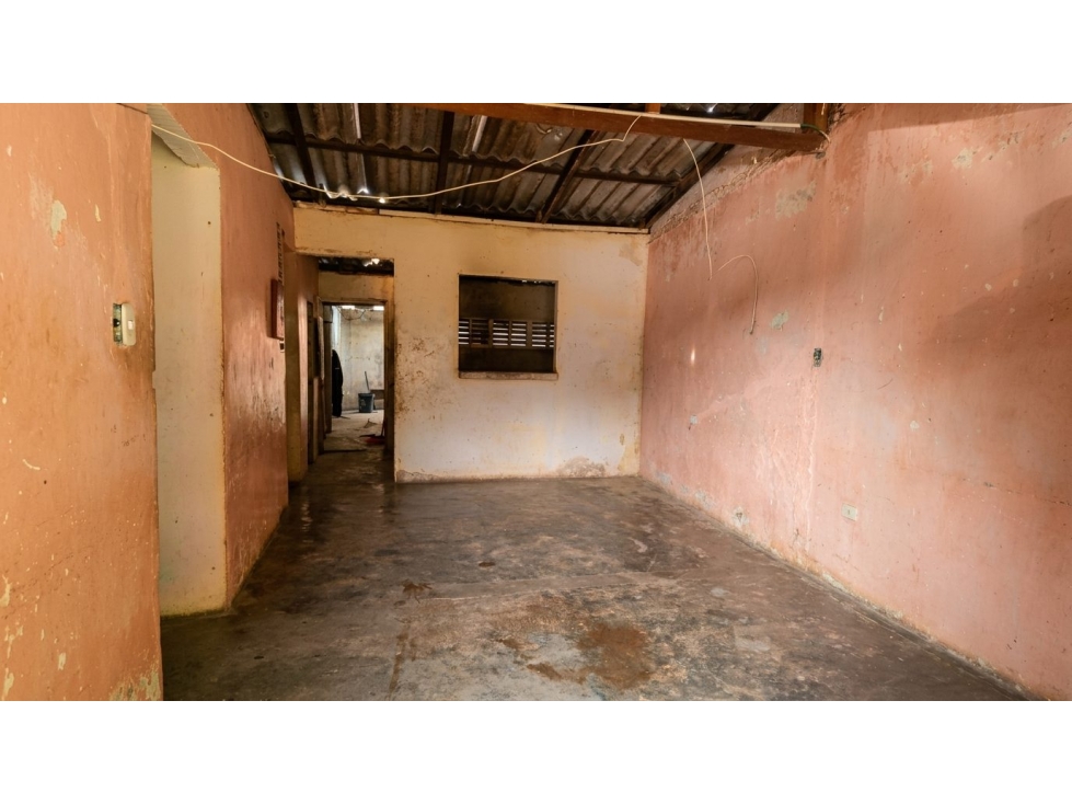 CASA en Gestion - PUERTO PARRA, SANTANDER — foto 6