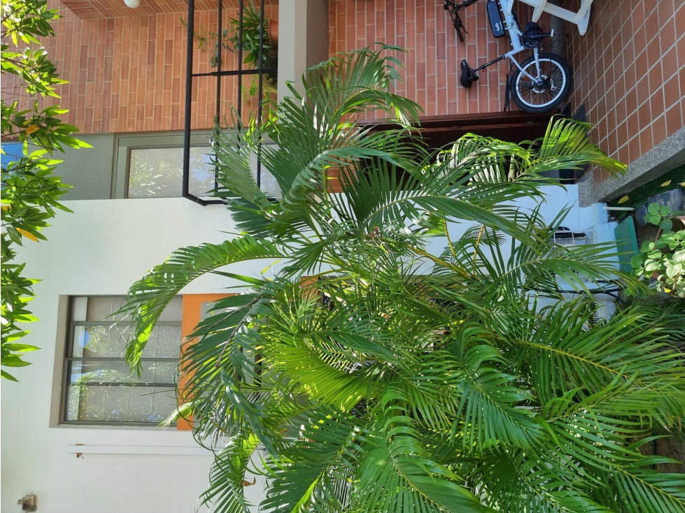 CASA en Gestion - Riohacha, La Guajira