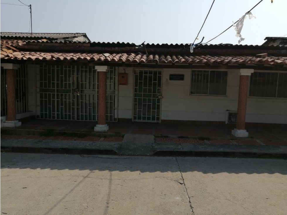 CASA en Gestion - Sabana De Torres, Santander