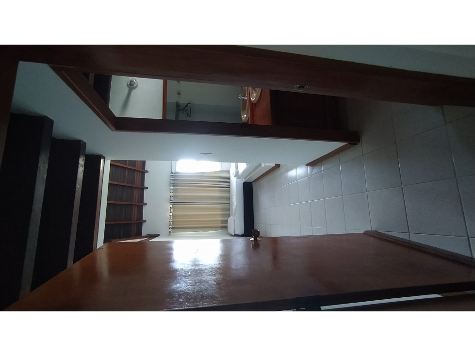 CASA en Gestion - San Antero, Cordoba