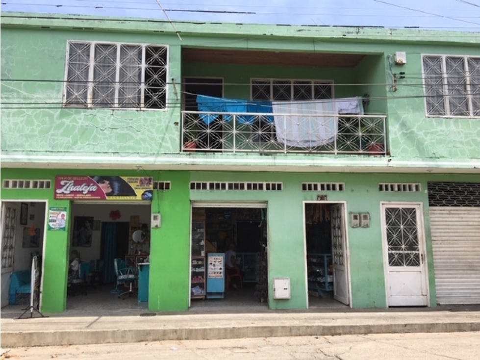 CASA en Gestion - San Sebastian De Mariquita, Tolima