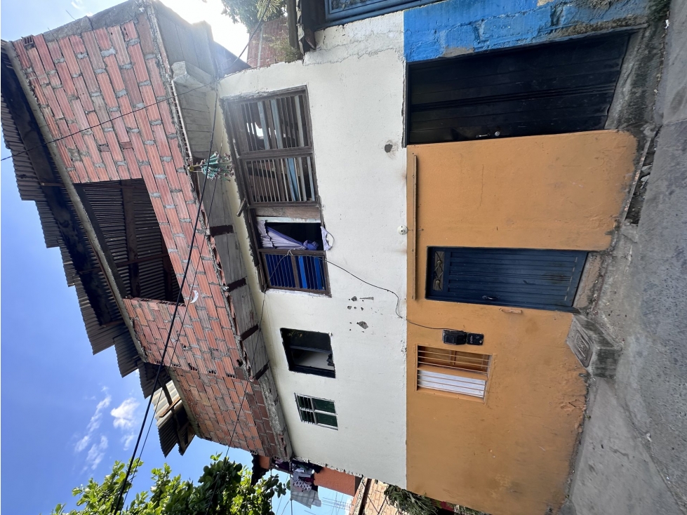 CASA en Gestion - Santa Fe De Antioquia, Antioquia