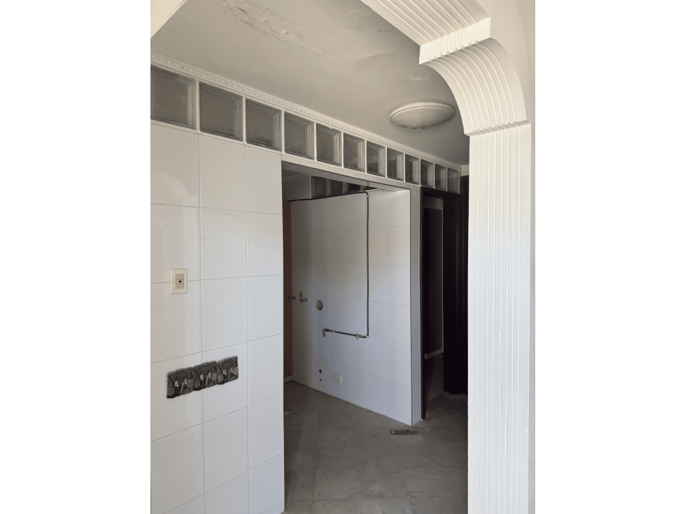 CASA en Gestion - Santa Marta, Magdalena