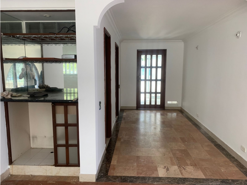 CASA en Gestion - Santa Marta, Magdalena — foto 2