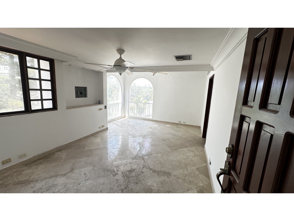 CASA en Gestion - Santa Marta, Magdalena — foto 3