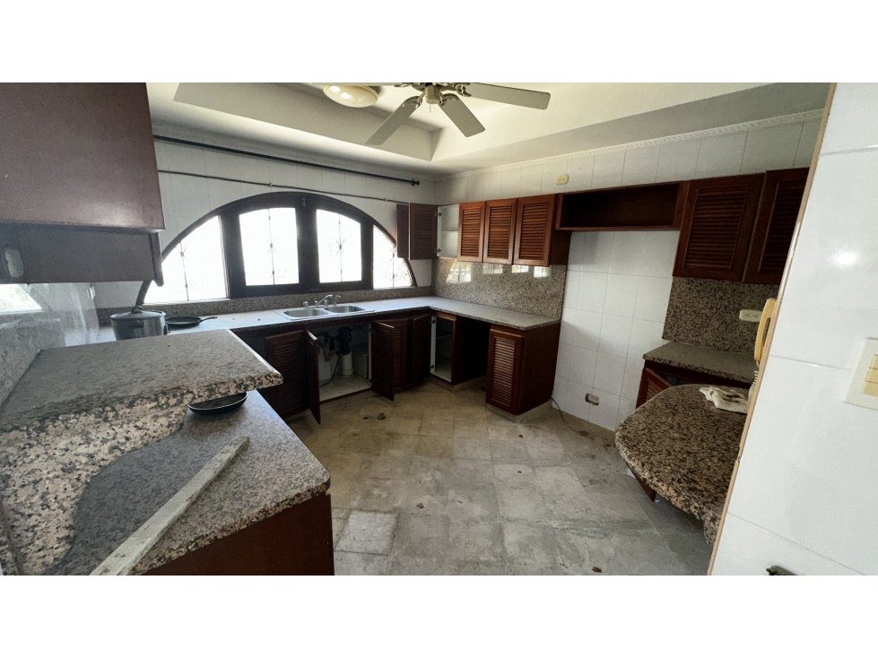CASA en Gestion - Santa Marta, Magdalena — foto 4
