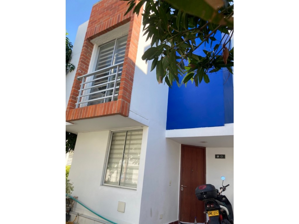 CASA en Gestion - Santa Marta, Magdalena