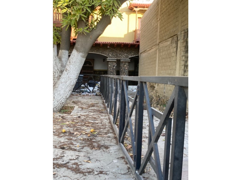 CASA en Gestion - Santa Marta, Magdalena — foto 2