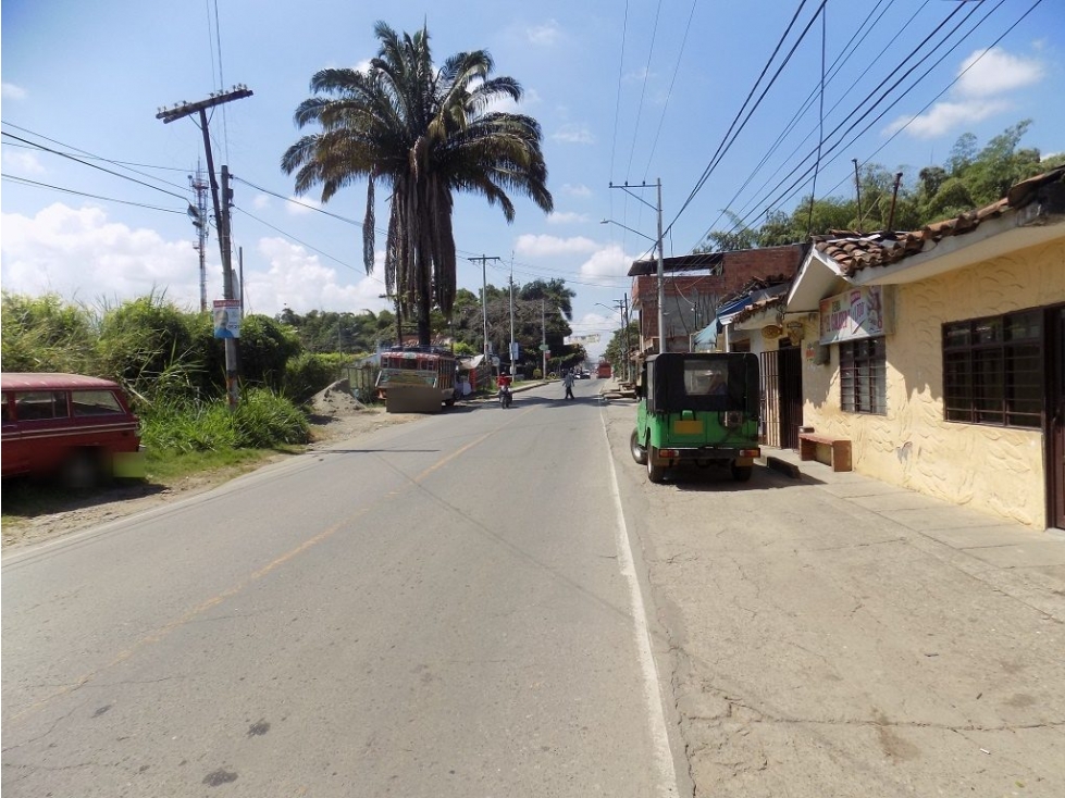 CASA en Gestion - Santander De Quilichao, Cauca