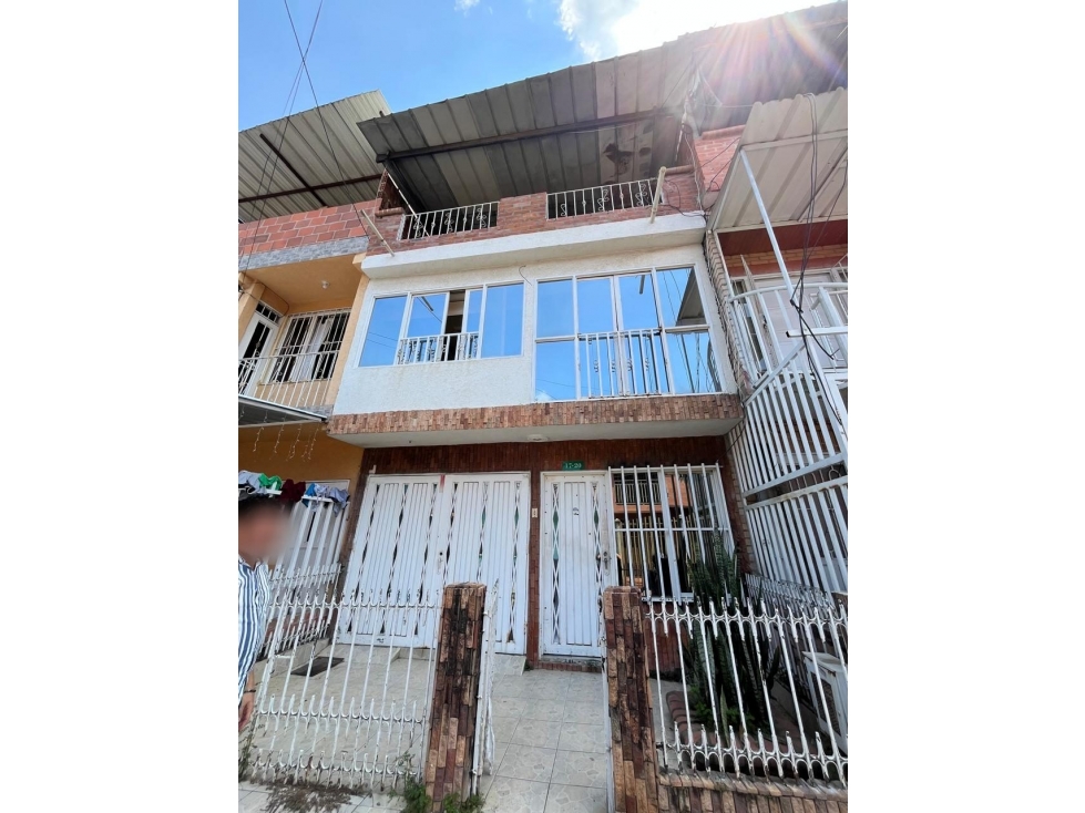 CASA en Gestion - Santander De Quilichao, Cauca