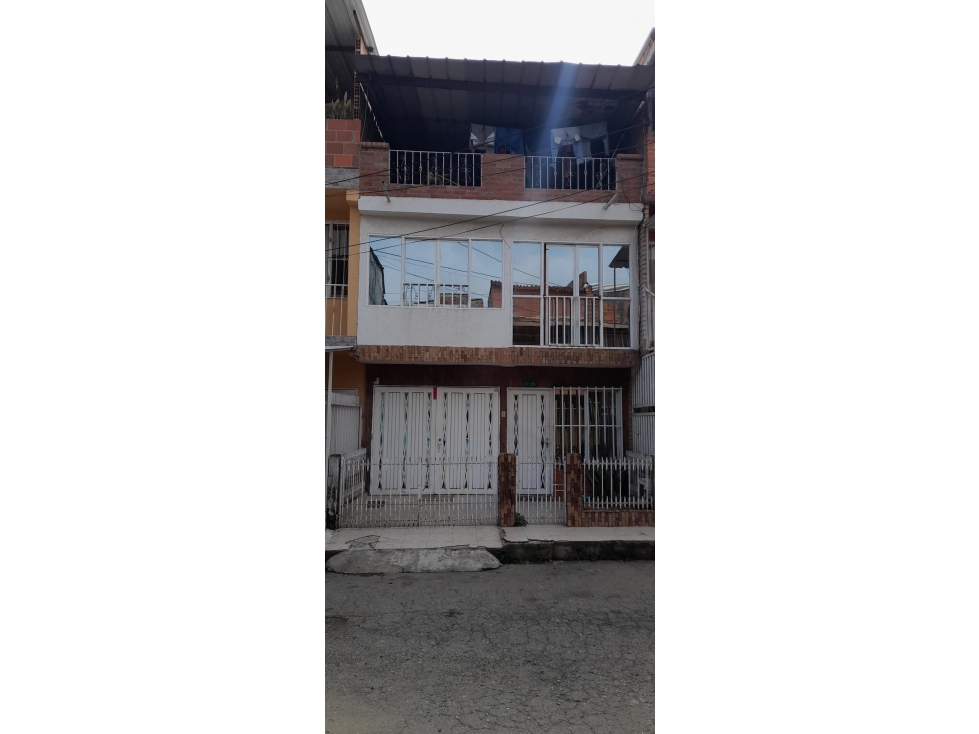 CASA en Gestion - Santander De Quilichao, Cauca