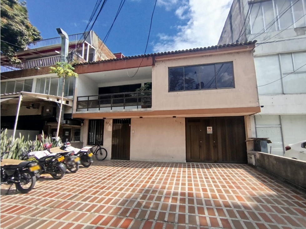 CASA en Gestion - Santiago De Cali, Valle Del Cauca